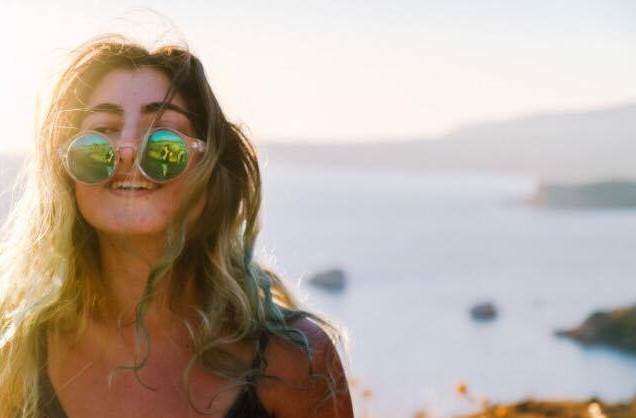 21150937_10209779260864811_529734468_n