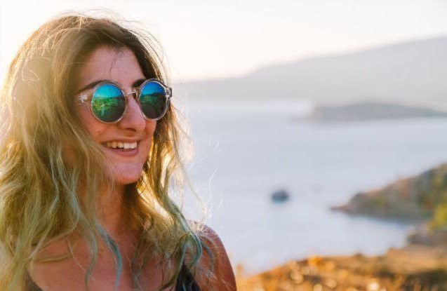 21150979_10209779260984814_2036826395_n