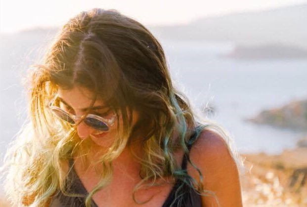 21175598_10209779260784809_608074114_n