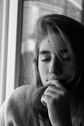 PicsArt_10-29-04.05.08