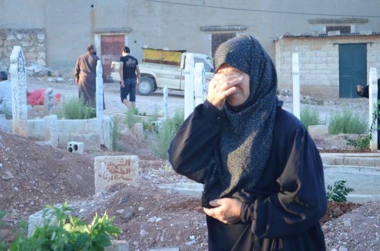 24169437_911420355683510_1799202220_o