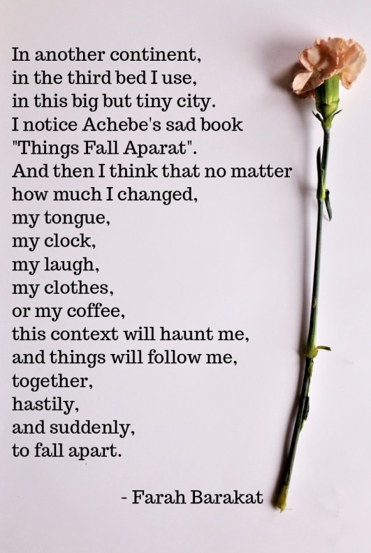 FarahPoemIII3