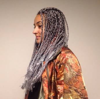 12778740_10204285542617811_5653565907140202742_o