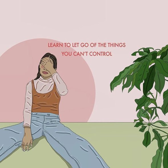 33728628_473557286397917_8463976090405175296_n