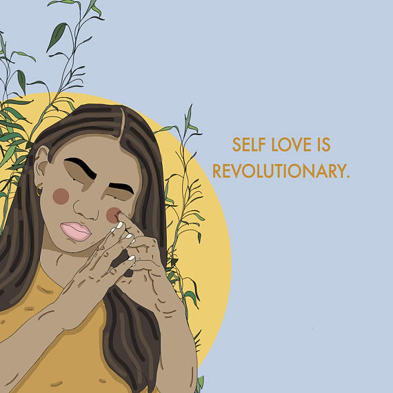 How+Can+we+Love+Our+Bodies+more,+Even+with+endometriosis