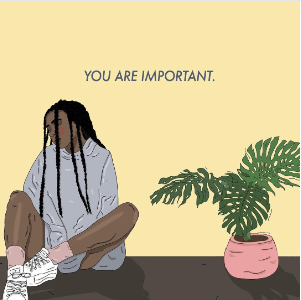 tumblr_oynfgbwxHP1qzh7bfo3_640