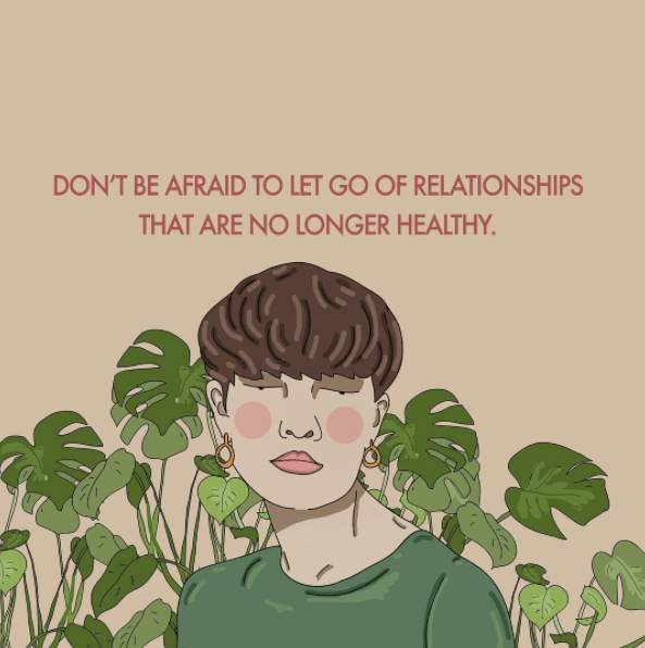 tumblr_oynfgbwxHP1qzh7bfo5_640