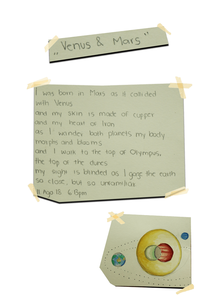 MarsAndVenus2