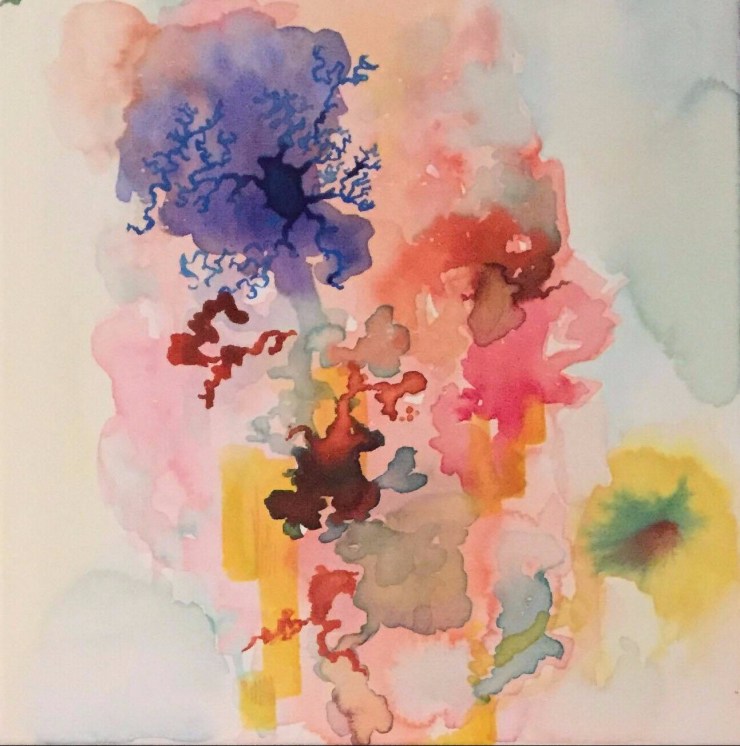 69077985_496122081153208_2374596274457411584_n