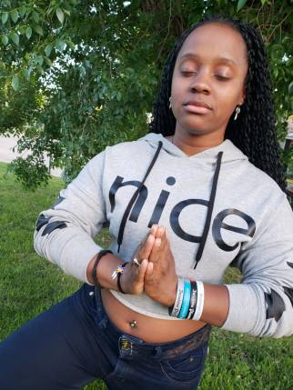 1931CE32-F4B1-4034-AFDD-0F33C896CEBF