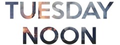 TuesdayNoon.jpg