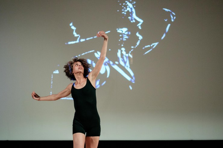 Africa Writes 2019_Friday_Photo credit Ivan Gonzalez (9)