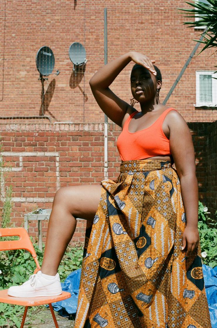 40dfcac4-370a-4eb0-80ea-3126cca9874d