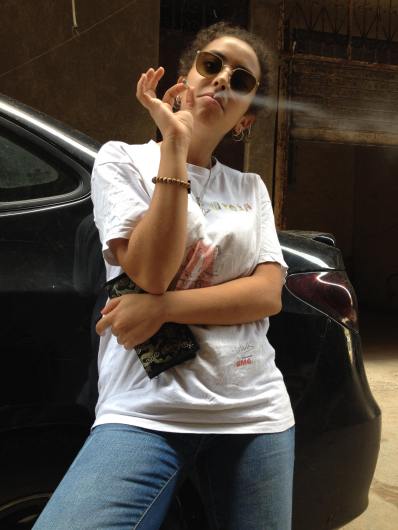 69075096_2433525766877075_2012756798871699456_n