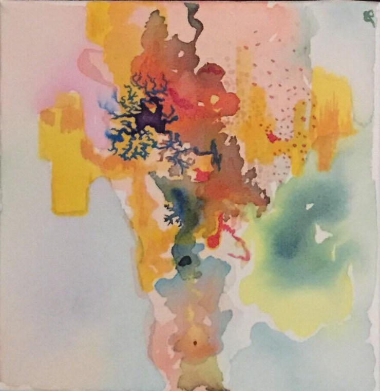 69077985_496122081153208_2374596274457411584_n