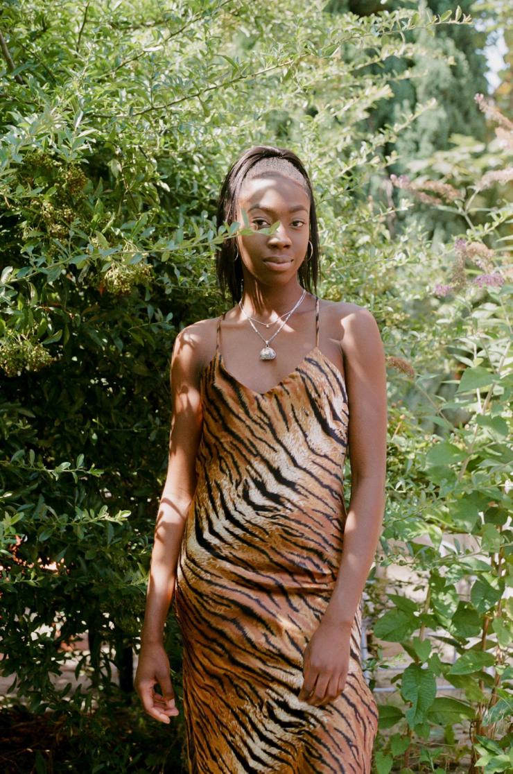 8af6e9bd-0091-42f8-9790-d4022b654f86