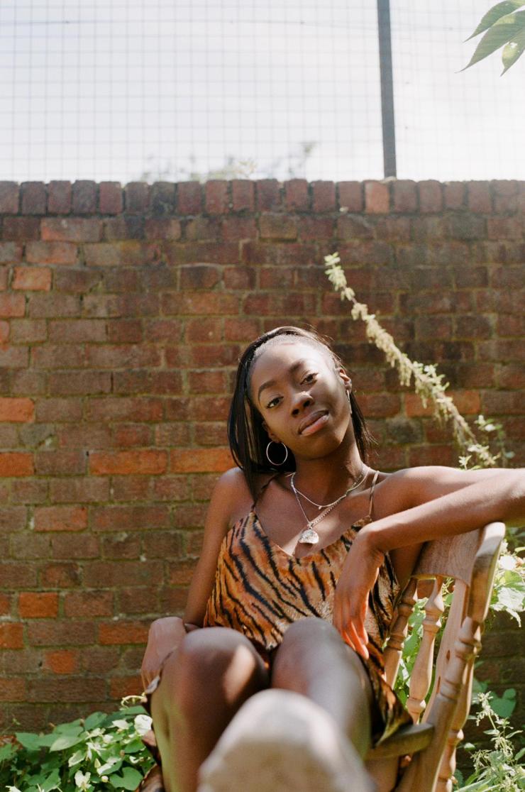 8fd03e1c-2faa-452b-ac17-b16fc5ff1ab2