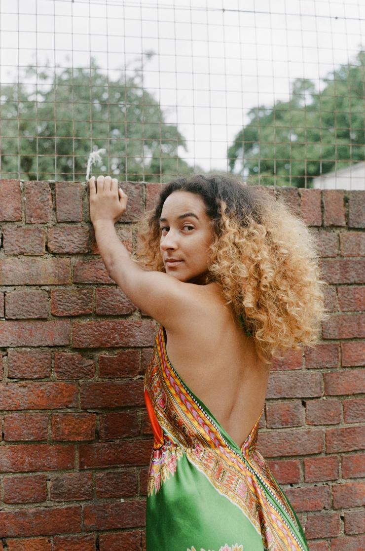 da351d9a-a396-4b14-a4f7-6da272c6b037