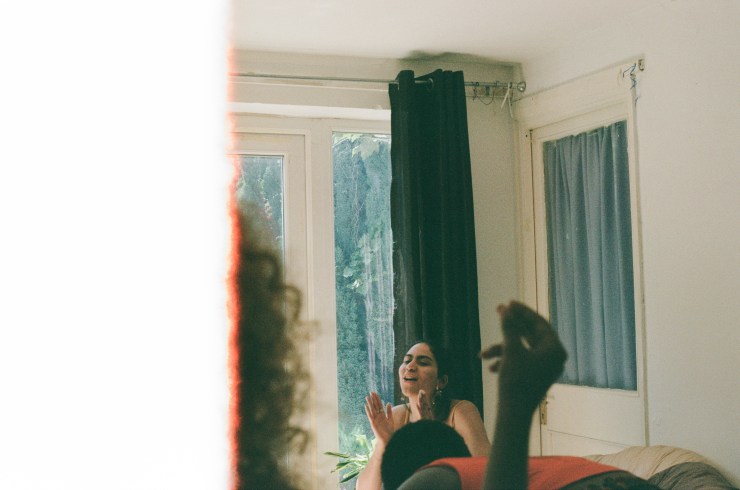 36CCB681-78AC-4B50-AFCB-786299064E95 (1)