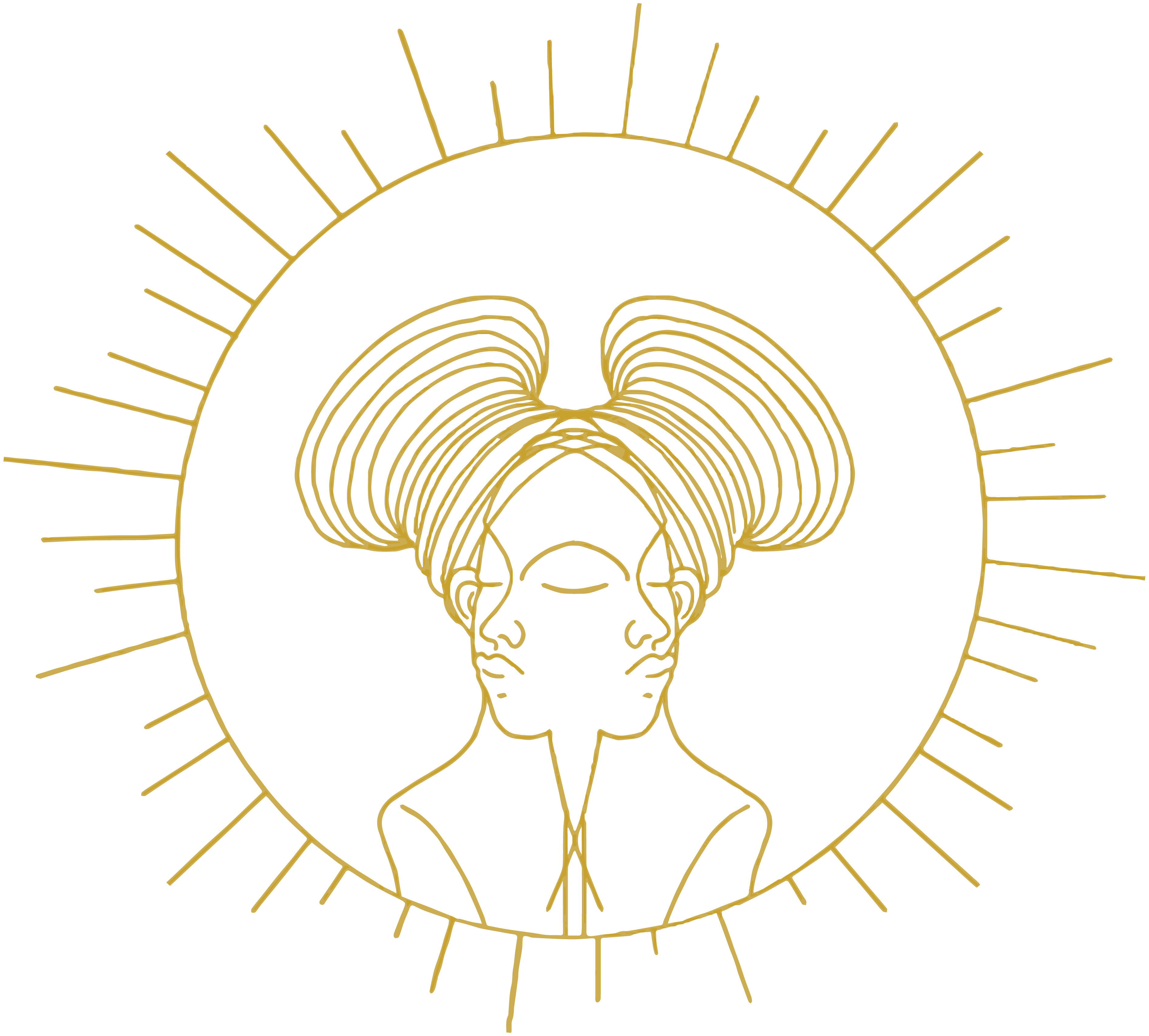 KANDAKA VECTOR -TAN2