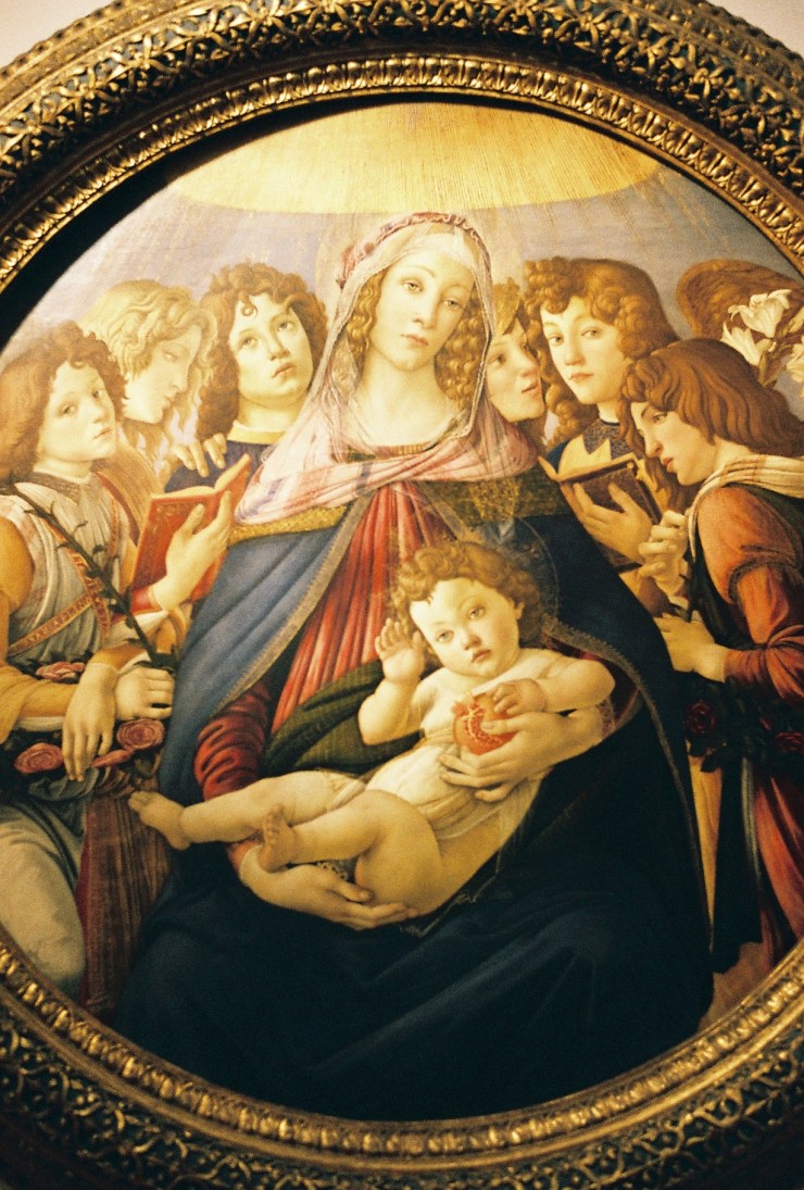 Photo 05-11-2019, 09 47 06