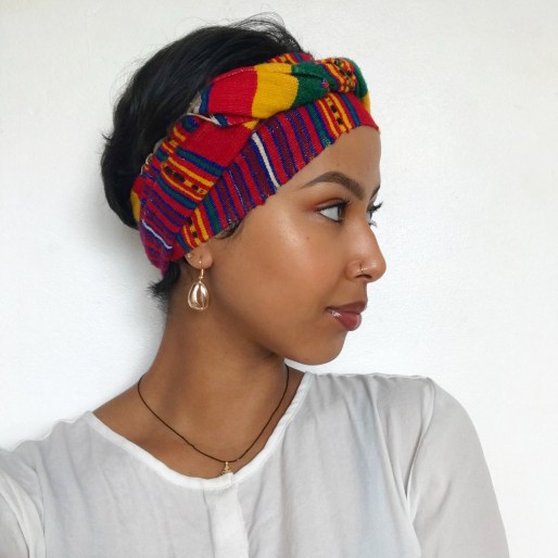 214771CE-9F29-4D98-9E27-CFDE27998A2E