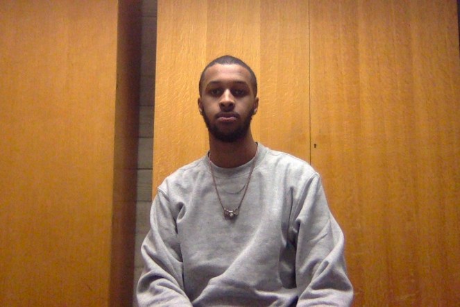 Photo on 28-12-2019 at 18.09 #2