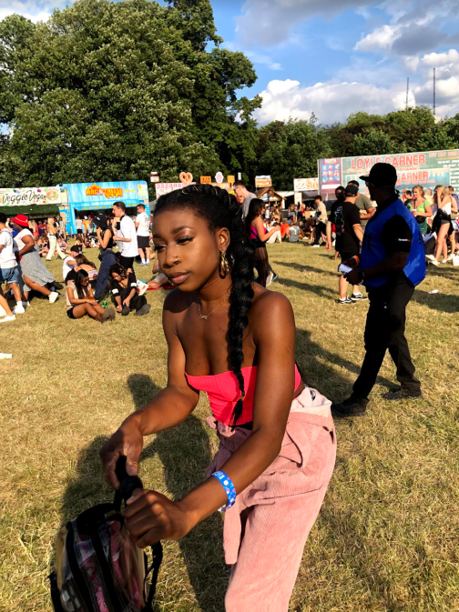 Screenshot 2020-04-01 at 19.31.14