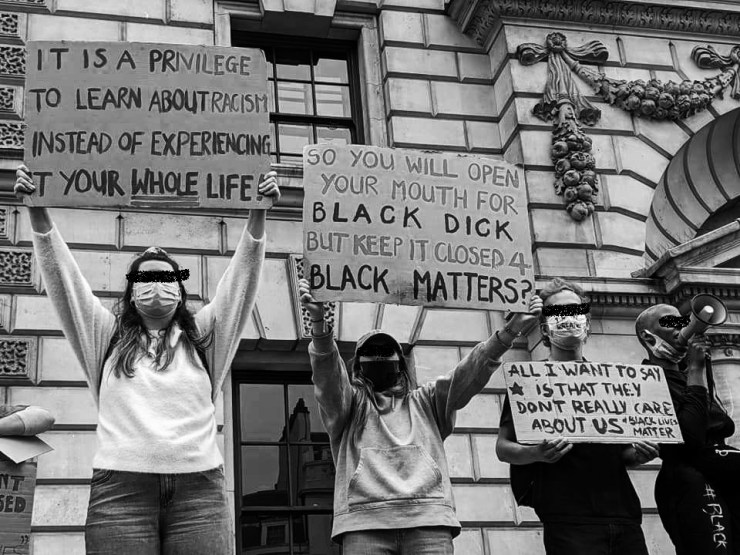 102468207_10207930620378785_4271641451216638676_n1